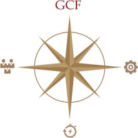 Gcf Consulting Inc