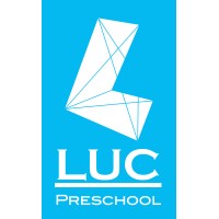 Little Urban Center Preschool logo - Similar company to Shield Works Precision Manufacturing