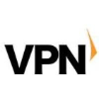 Virtual Prepaid Networks
