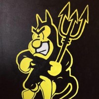 Ställningsbyggarna I Skåne Ab