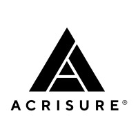 Acrisure UK Broking logo - Similar company to Eleven Network