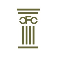 Favret Carriere, LLC logo - Similar company to Barrios, Kingsdorf & Casteix, Llp
