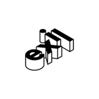 Exil Collective logo - Similar company to Archifeed