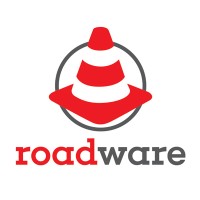 Roadware logo - Similar company to Q Barriers