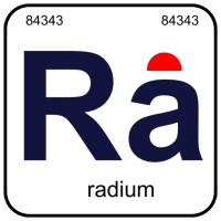Radium Box logo - Similar company to Webtech Solution