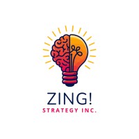 Zing Strategy Inc. logo - Similar company to Cell Universe Ltd.