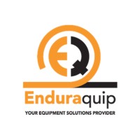 Enduraquip Inc. logo - Similar company to Remorque Québec Inc.
