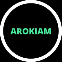 AROKIAM logo - Similar company to Arokia It Llc