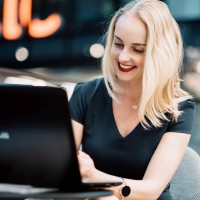 BOSKA logo - Similar company to Casting-Studio.Com