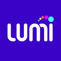 LUMI Outdoor logo - Similar company to Newman Commercial Real Estate