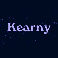 Kearny logo - Similar company to Quick Release