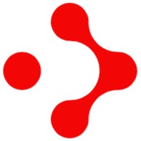 PT. Langkah Ingin Terdepan logo - Similar company to Pt Hocoup Adeg Sapta