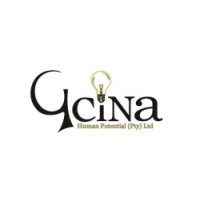 Gcina Human Potential logo - Similar company to Newa Human Solutions