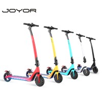 JINHUA JOYOR VEHICLE CO.,LTD logo - Similar company to Jinhua Zhongsheng Fiber Products Co.,Ltd