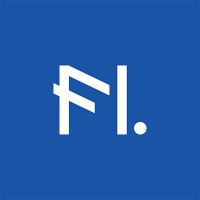 Fig Leaf Group logo - Similar company to Maths — No Problem!