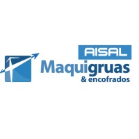 Maquigruas & Aisal TEC logo - Similar company to Envirocat