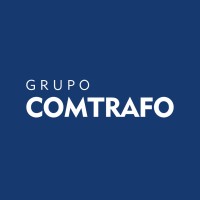 Comtrafo Group logo - Similar company to Eletrotrafo