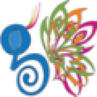 Angela Griffin logo - Similar company to Yavun