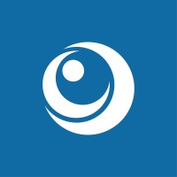 Chemyunion logo - Similar company to Wyda