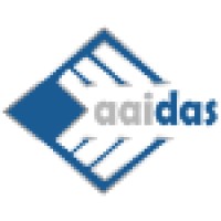 Aaidas