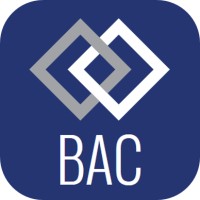 Business Analytics Collaborative