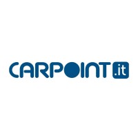 Carpoint S.p.A logo - Similar company to Fannal Electronics Co., Ltd