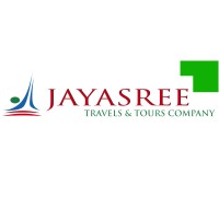 Jayasree Travels & Tours Company logo - Similar company to State Express