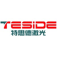 TSD Laser Equipment Co., Ltd. Shenzhen logo - Similar company to Yitai Die Making Supply