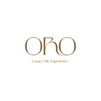 ORO Luxury Nile Experience logo - Similar company to Skylink Travel