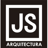 JS Arquitectura logo - Similar company to Bit.Arquitectos