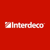 Interdeco logo - Similar company to Design & Build By Javier Rafel Srl