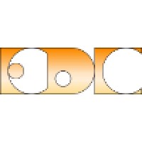 Emmanuel DUCLOS Conseil (EDC) logo - Similar company to Smart Formation