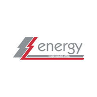 Energy Engenharia Ltda logo - Similar company to Jrsm Consultoria E Prestação De Serviços Elétricos