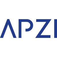 APZI logo - Similar company to Cilogis