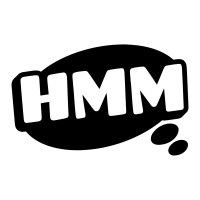 Hudson Meads Media