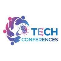 Tech Conferences Canada logo - Similar company to Müllex