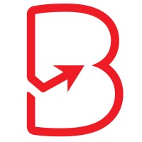 Boost Metrics logo - Similar company to In Consulting