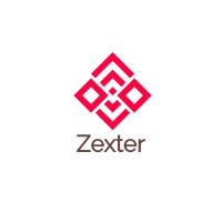 Zexter logo - Similar company to Zexter