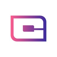 Cpitraffic logo - Similar company to Gaur Ads