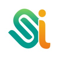 Smart Integrated Facility Management Services LLC logo - Similar company to Hyperion Facility Management And Consultancy