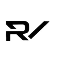REALVAL MAROC logo - Similar company to Emaar 2020