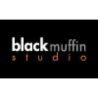 Blackmuffin Studio