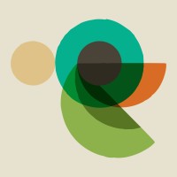 Schouten - Specialist in Plant-Based Protein logo - Similar company to Meatless Bv