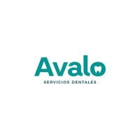 Avalo servicios dentales logo - Similar company to Consulart