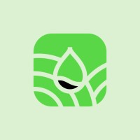 AgEnRes logo - Similar company to Prudent Project