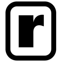 Retailpartners Ag