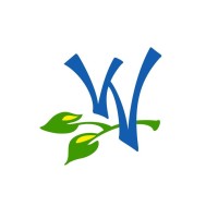 The Rehab Center at Wedgwood Gardens logo - Similar company to Apogee Defense