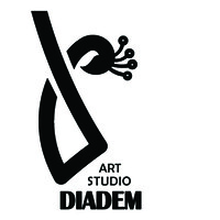 Diadem Art Studio logo - Similar company to German Kala