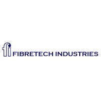 Fibretech Industries logo - Similar company to Arromax Structures Limited
