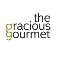 The Gracious Gourmet